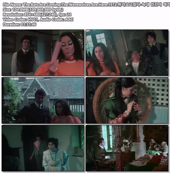 The.Rats.Are.Coming.The.Werewolves.Are.Here.1972.쥐가오고있다-..