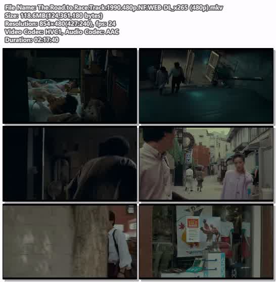 The.Road.to.Race.Track.1990.480p.NF.WEB-DL_x265 (480p)