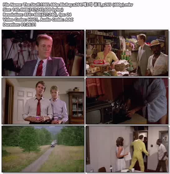 The.Stuff.1985.480p.BluRay.x264.제3의 공포_x265 (480p)