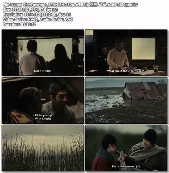 The.Towrope..SPANISH.480p.WEBRip.견인 로프_x265 (480p)