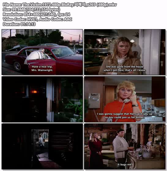 The.Victim.1972.480p.BluRay.피해자_x265 (480p)