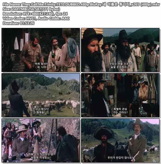 They.Call.Me.Trinity.1970.DUBBED.480p.BluRay.내 이름은 튜니티_..