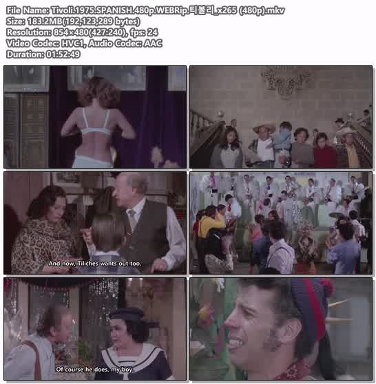 Tivoli.1975.SPANISH.480p.WEBRip.티볼리_x265 (480p)