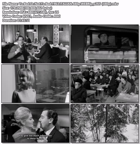 To.Bed.Or.Not.To.Bed.1963.ITALIAN.480p.WEBRip_x265 (480p)