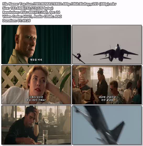 Top.Gun.1985.REMASTERED.480p.10bit.BluRay_x265 (480p)