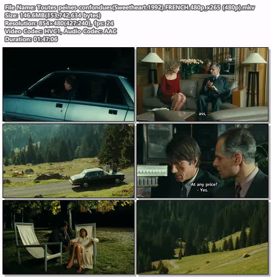 Toutes peines confondues(Sweetheart.1992).FRENCH.480p_x265 (48..