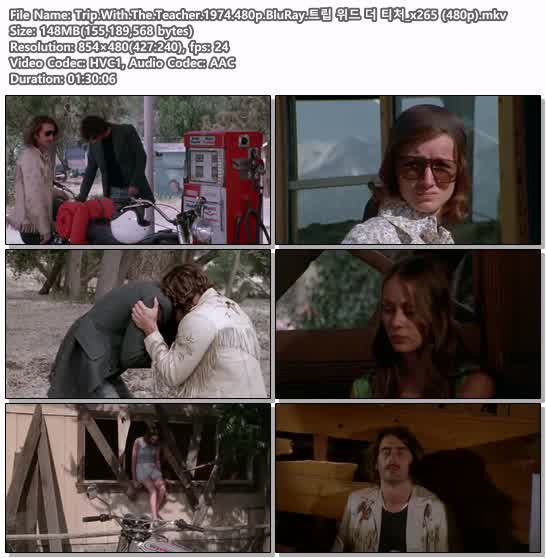 Trip.With.The.Teacher.1974.480p.BluRay.트립 위드 더 티처_x265 ..