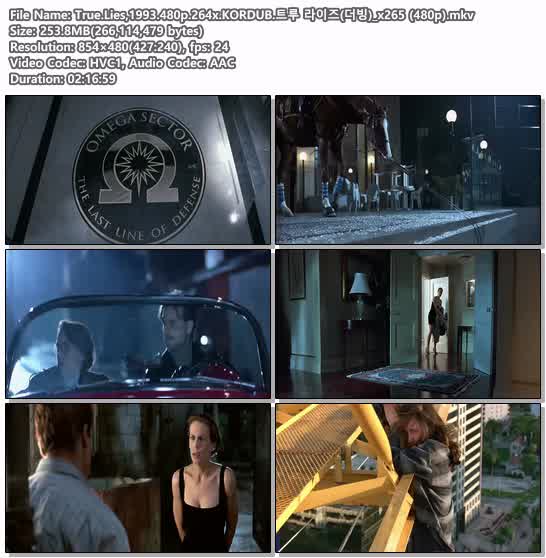 True.Lies,1993.480p.264x.KORDUB.트루 라이즈(더빙)_x265 (480p)