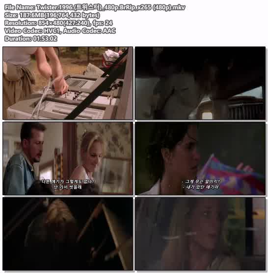 Twister.1996.(트위스터)_480p.BrRip_x265 (480p)