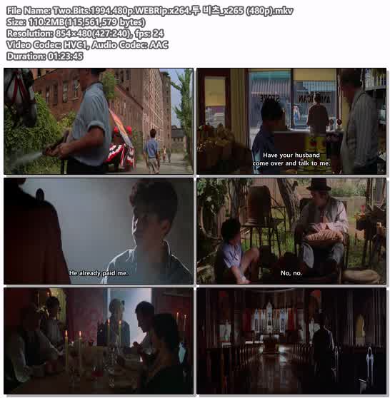 Two.Bits.1994.480p.WEBRip.x264.투 비츠_x265 (480p)