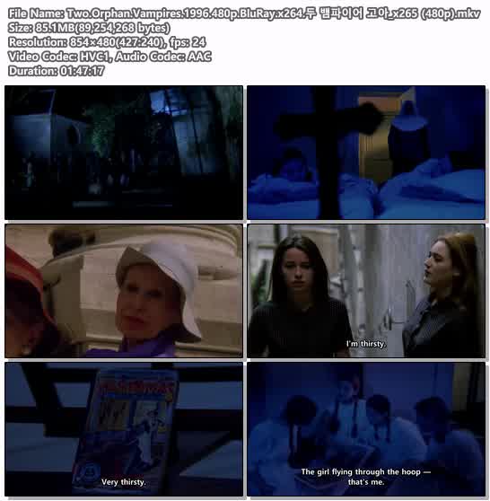 Two.Orphan.Vampires.1996.480p.BluRay.x264.두 뱀파이어 고아_x26..