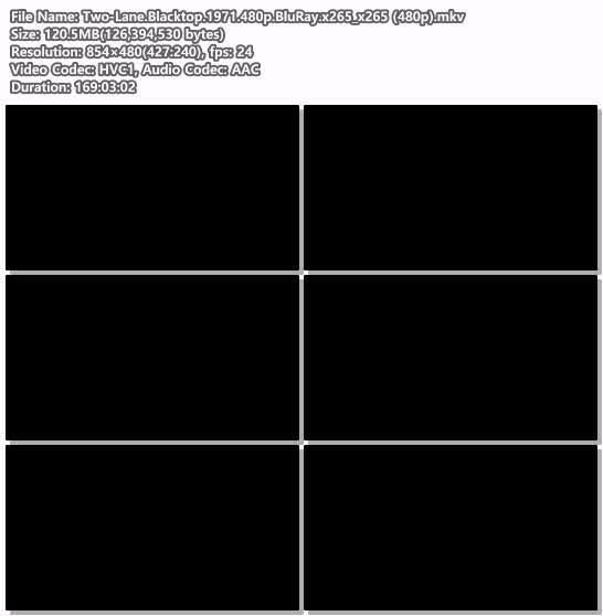 Two-Lane.Blacktop.1971.480p.BluRay.x265_x265 (480p)