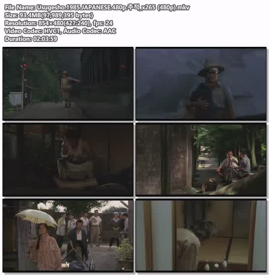 Usugesho.1985.JAPANESE.480p.추적_x265 (480p)
