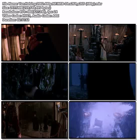 Van.Helsing.2002.480p.NF.WEB-DL.x264_x265 (480p)