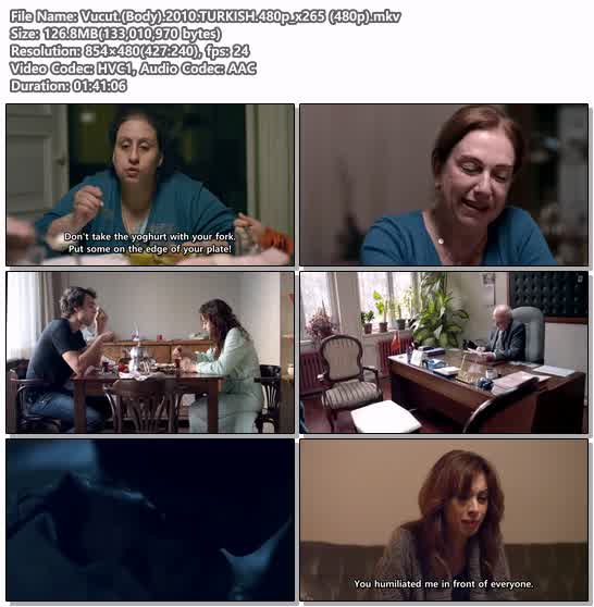 Vucut.(Body).2010.TURKISH.480p_x265 (480p)