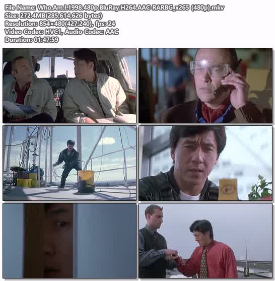 Who.Am.I.1998.480p.BluRay.H264.AAC-RARBG_x265 (480p)