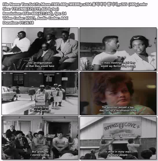 You.Got.To.Move.1985.480p.WEBRip.x264.움직여야 합니다_x265 (48..