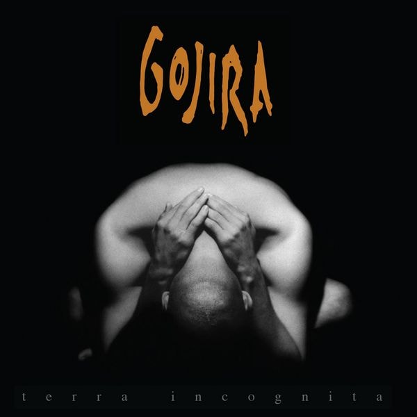 Gojira [2001 Terra Incognita] (FLAC 16Bit-44kHz)