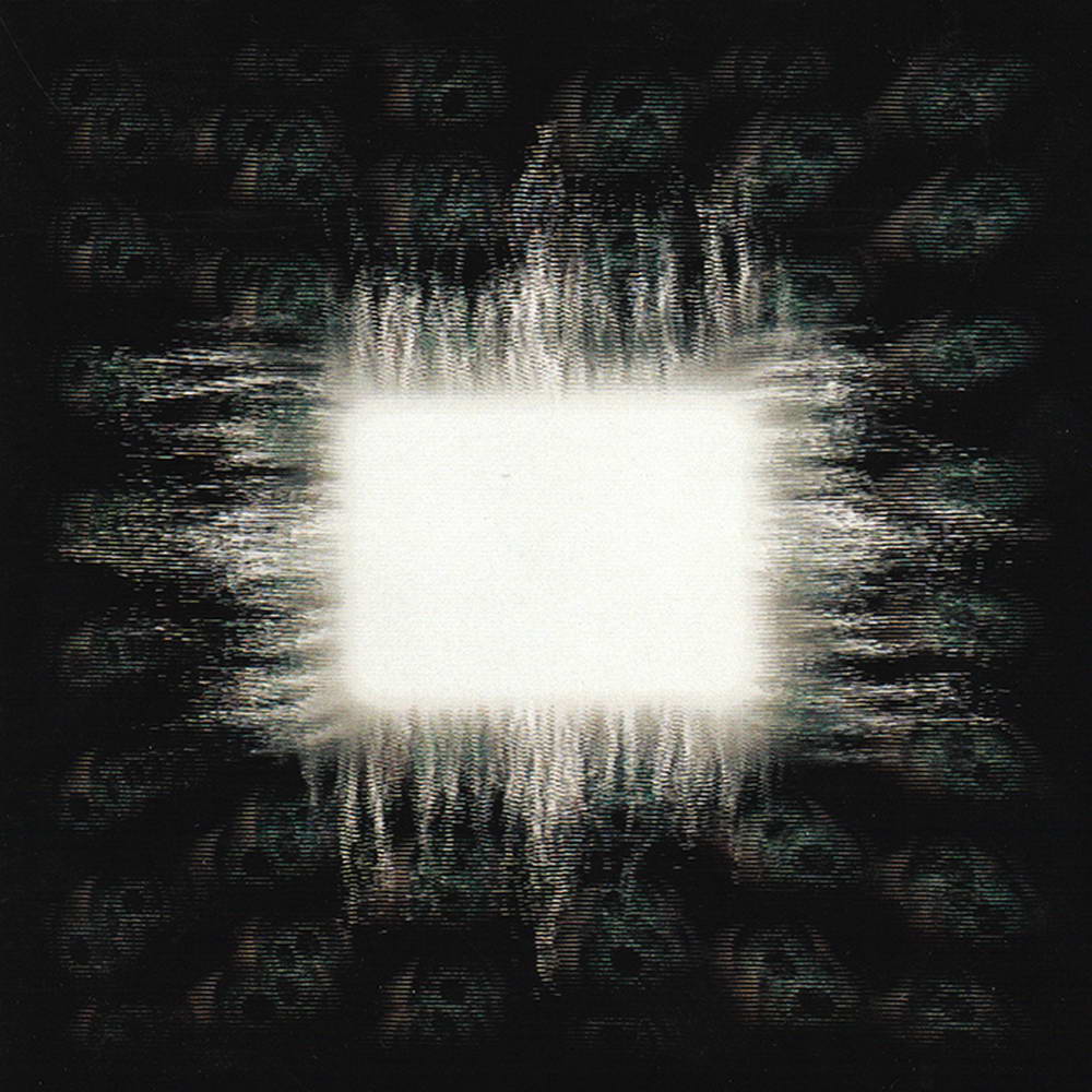 Tool - Discography (1991 - 2019) (FLAC)