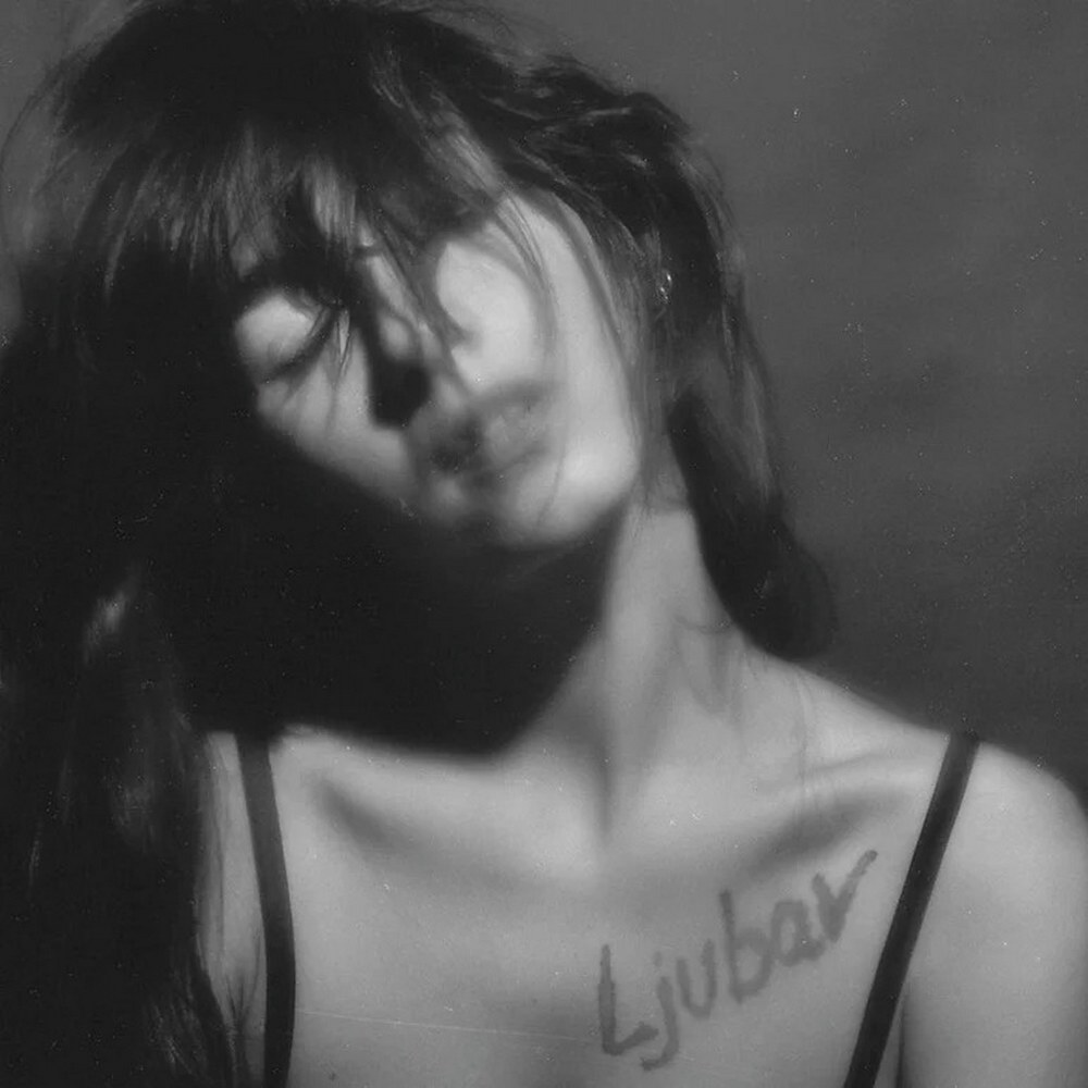 Ekatarina Velika - Discography 1984-1993 (FLAC)