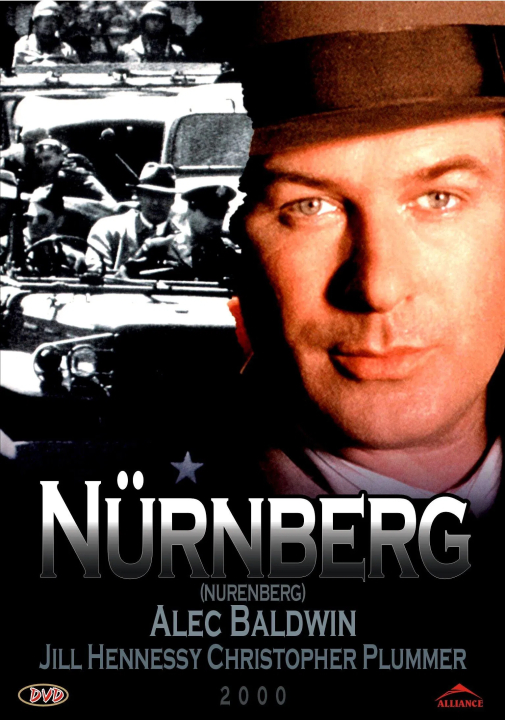 [영화-드라마] 뉘른베르크.Nuremberg.2000.1080p.BluRay.한글자막