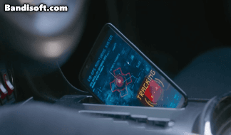 액션범죄-[ 더 인 턴 쉽 ]-초고화질 5.1 정상자막