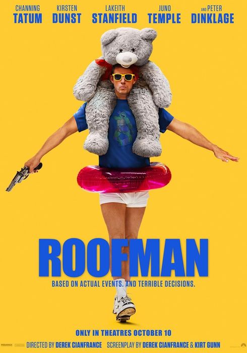 [영화-드라마] 루프맨.Roofman.2025.1080p.한글자막