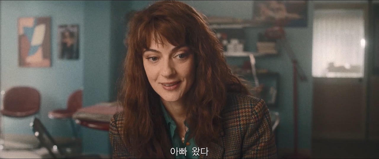 나를 가져주세요 [디바 모두의 여자] 욕망의 끝에서