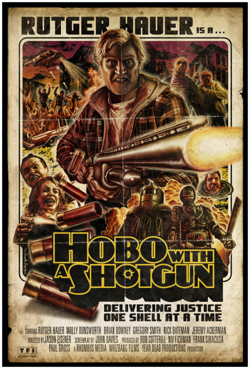 [영화-액션 19] 산탄총을 든 부랑자.Hobo with a Shotgun.2011.720..