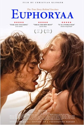 [ 유포리아 ] 유럽 젊은이들의 물란한 성생활-무자막-청불