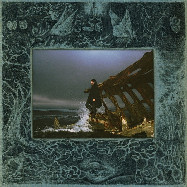 Searows [2026 Death in the Business of Whaling] (FLAC 24Bit-96..