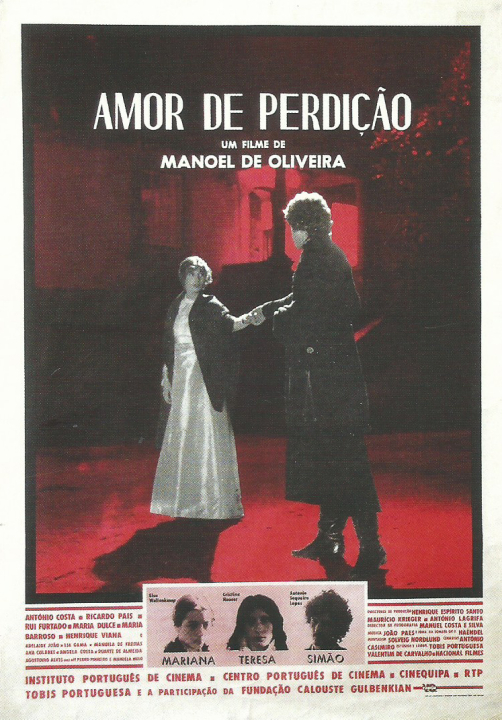 [영화-드라마] 불운의 사랑.Amor.de.Perdicao.1979.960x720p.한글..