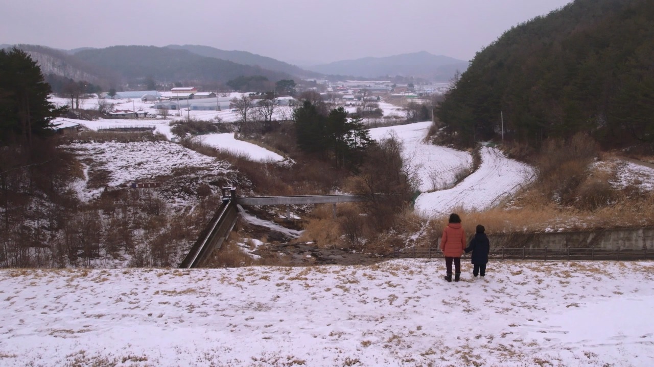 아무것도 하기 싫을 때 [쫑마리] 하지 말아요