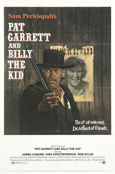 [영화-드라마 19] 관계의 종말.Pat.Garrett.And.Billy.The.Kid.197..