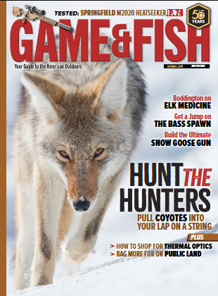 [매거진] Garden News 12.30.2025