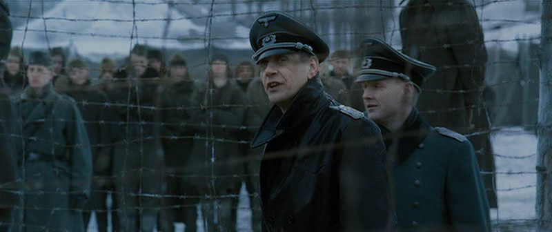 2002 하트의 전쟁 -[브루스윌리스,콜린파넬]