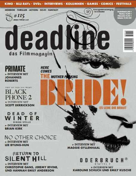 [매거진] Deadline_1-2.26