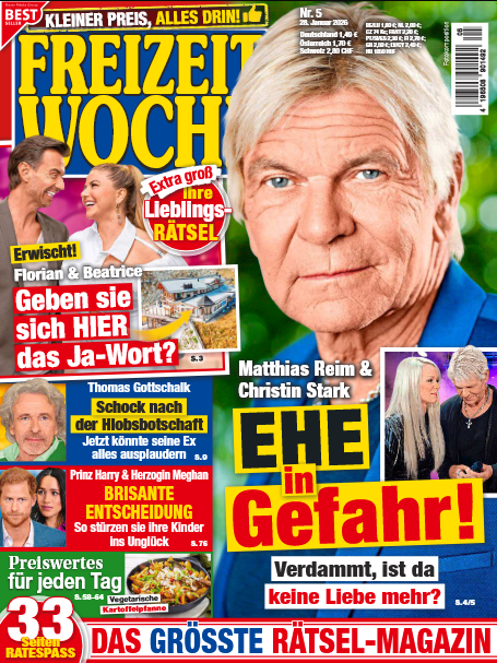 [매거진] Freizeitwoche_28.1.26