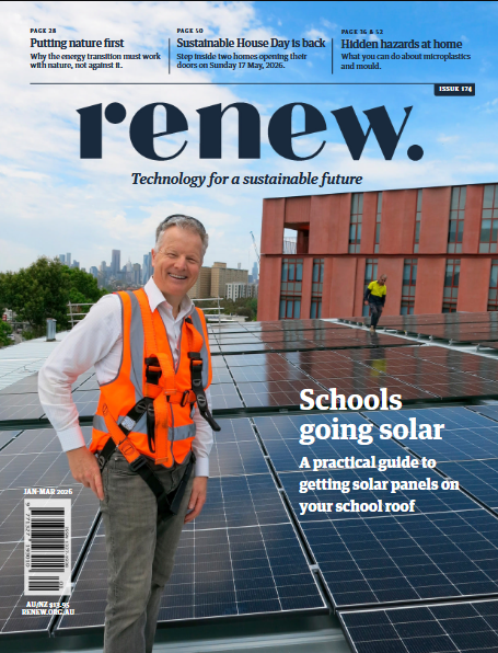 [매거진] Renew 01.03 2026