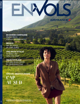 [매거진] EnVols 02.03 2026