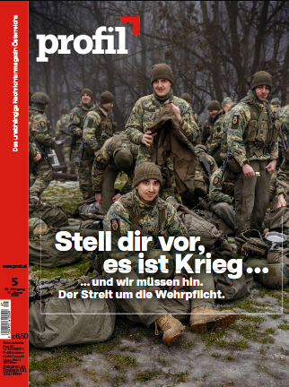 [매거진] Profil_30.1.26