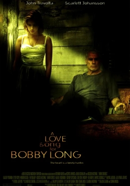 [ 러브송포바비롱 ] 스칼렛요한슨 원하지 않는 동거 생활-청불