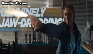 Sf액션-[ㄹl덕스 ㄹl덕스]-초고화질 5.1 정상자막