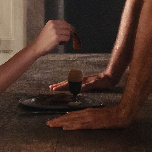 Charli XCX [2026 Wuthering Heights] (FLAC 24Bit-48kHz)