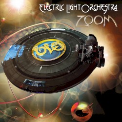 Electric Light Orchestra [2001 Zoom (2013 Reissue)] (FLAC)