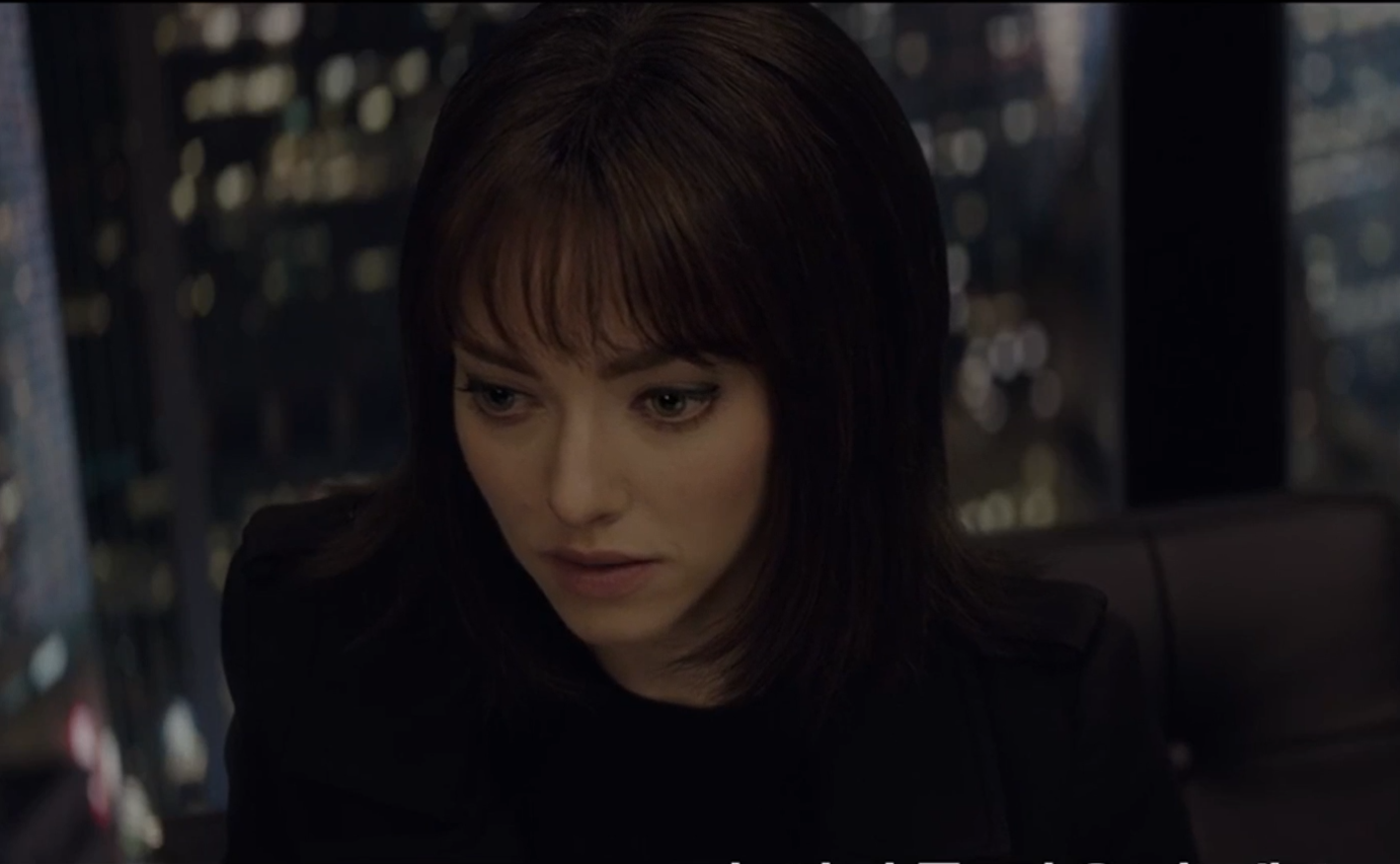 ㅇㄴ - ㅇㅁㄷㅅㅇㅍㄹㄷ