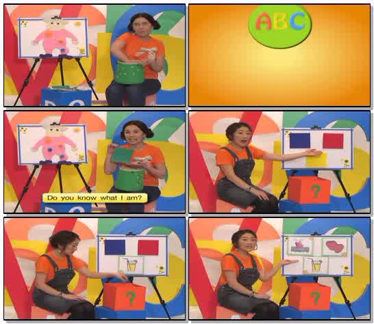 유아영어_Pre School English.32화_x265 (720p)