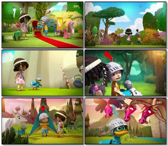 잭과 팡 07 재채기 스프_x265 (720p)