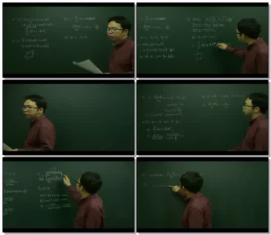 전기(공사) 기사_전력공학.10강_x265 (720p)