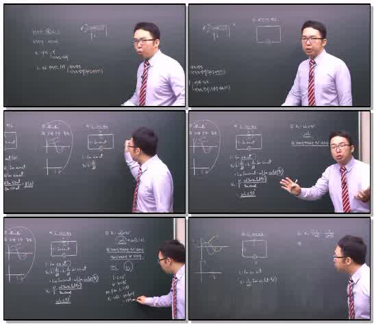 전기(공사)기사_회로이론.07강_x265 (720p)